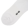 Skarpety Joma Long białe 400032 P02