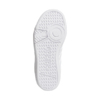 Buty dla dzieci adidas Hoops 4.0 JI3481