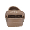 Chodaki Crocs Classic jasnobrązowe 10001 2Q9