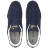 Buty męskie Puma Club 381111 03