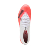 Buty piłkarskie Puma Ultra Nitro 7 Pro FG 109232 01