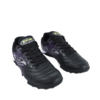 Buty piłkarskie Joma Maxima 2631 Turf czarne MAXS2631TF