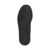 Buty męskie adidas Barreda czarne JR1321