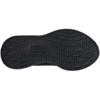 Buty dla dzieci adidas Runfalcon 5 czarne IE8573
