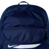 Plecak Nike Academy Team L granatowy IO0912 410