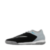 Buty piłkarskie dla dzieci Nike Hypervenom X Finale II IC 852572 004  