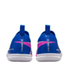 Buty piłkarskie dla dzieci Nike Zoom Mercurial Vapor 16 Academy IC FQ8411 446