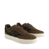 Buty damskie O'Neill Bayville Platform Low 90263004 34B