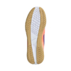 Buty piłkarskie dla dzieci adidas F50 Club IN JI0041