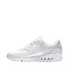 Buty męskie Nike Air Max 90 LTR CZ5594 100