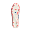 Buty piłkarskie adidas Copa Pure 3 League FG/MG JH6299