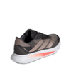 Buty damskie adidas Duramo SL 2 Running KJ4151