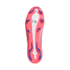 Buty piłkarskie adidas F50 Hyperfast League Mid FG IH7090