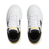 Buty dla dzieci adidas Hoops 3.0 K IF2726