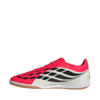 Buty piłkarskie adidas Predator Club IN Sala JS0357