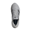 Buty męskie adidas Galaxy 8 IH9808