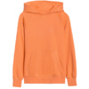 Bluza dla chłopca 4F M1712 pomarańczowa 4FJWSS25TSWSM1712 70S 