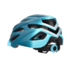 Kask Meteor Marven 2 L 58-61 cm granatowo-niebieski 25189