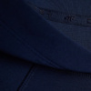Bluza damska 4F F2663 granatowa 4FWAW26TSWSF2663 31S