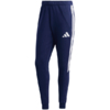 Spodnie męskie adidas Tiro 26 League Sweat granatowe JY7153