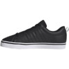 Buty męskie adidas VS Pace 2.0 Lifestyle Skateboarding 3-Stripes czarne HP6009