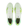 Buty piłkarskie New Balance Furon V9 Elite FG NBUF1F7R4