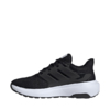 Buty dla dzieci adidas Ultimashow 2.0 czarne JH6102