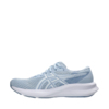 Buty do biegania Asics Patriot 14 1012B836 404