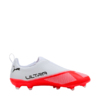 Buty piłkarskie dla dzieci Puma Ultra 7 Play LL FG/AG 109303 01
