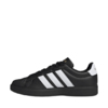 Buty męskie adidas Streettalk czarne JP8276