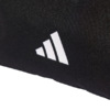 Piórnik adidas czarny KA0312