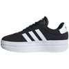 Buty damskie adidas VL Court Bold IH9995