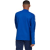 Bluza męska adidas Condivo 21 Training Top Primeblue niebieska GE5421