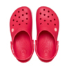 Chodaki Crocs Crocband Clog różowe 11016 7AQ