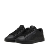 Buty dla dzieci Puma Rickie Classic czarne 394252 11