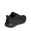 Buty męskie adidas Ultimashow 2.0 Plus KK0743