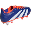 Buty piłkarskie adidas Predator League SG IH5925