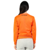 Bluza Givova Maglia One pomarańczowa