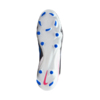 Buty piłkarskie Nike Phantom 6 Low Academy EasyOn FG/MG HQ2321 446