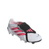 Buty piłkarskie adidas Predator League FT FG JP6278