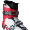 Buty narciarskie Roces Idea Up biało-czerwono-czarne JUNIOR 450491 15