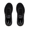 Buty męskie Fila Spitfire czarne FFM0077 83249