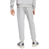 Spodnie dla dzieci adidas Tiro 26 League Sweat szare JY9672