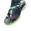 Buty piłkarskie dla dzieci Puma Future 7 Match IT + Mid 107947 03