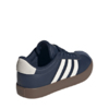 Buty dla dzieci adidas VL Court 3.0 K KK2260