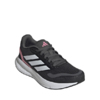 Buty dla dzieci adidas Runfalcon 5 czarne JQ8668