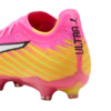 Buty piłkarskie Puma Ultra 6 Pro FG/AG 108697 05