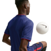 Koszulka męska Nike FC Barcelona Third granatowa II6704 498
