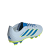 Buty piłkarskie dla dzieci adidas Predator Club FG/MG JS0369