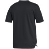 Koszulka męska adidas Condivo 22 Polo czarna H44105